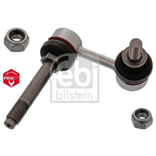 FEBI BILSTEIN Stange/Strebe, Stabilisator ProKit