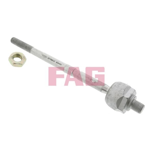 Schaeffler FAG Axialgelenk, Spurstange