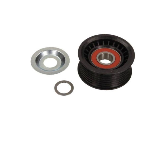MAXGEAR Umlenk-/F&uuml;hrungsrolle, Keilrippenriemen