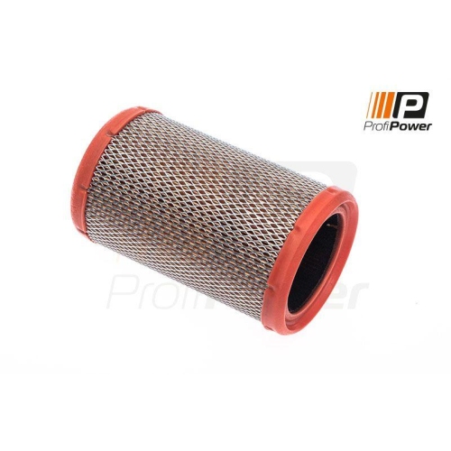 ProfiPower Luftfilter