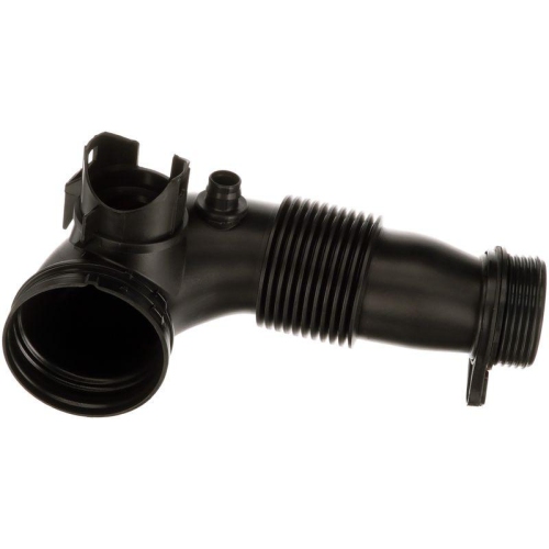 GATES Schlauch, Luftversorgung