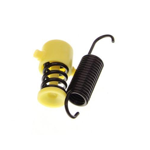 MAXGEAR Feder, Kupplungspedal