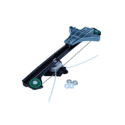 MAXGEAR Fensterheber