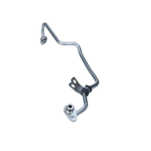 MAXGEAR Ölleitung, Lader