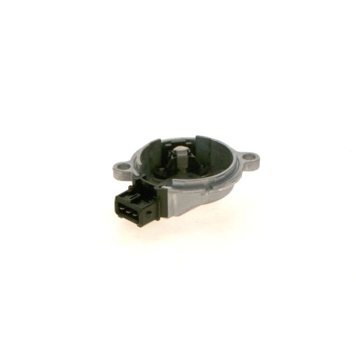 BOSCH Sensor, Nockenwellenposition