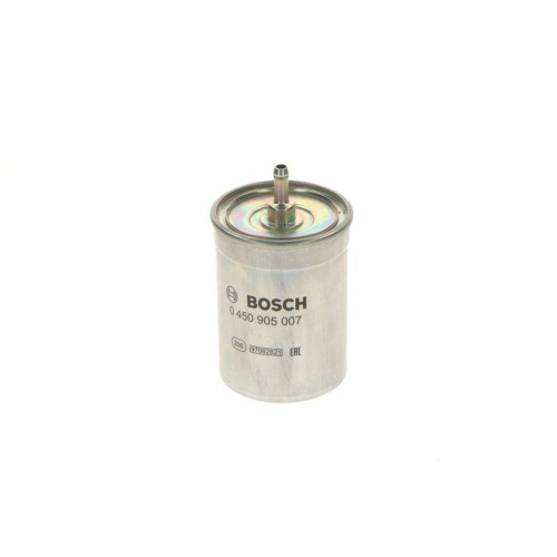 BOSCH Kraftstofffilter