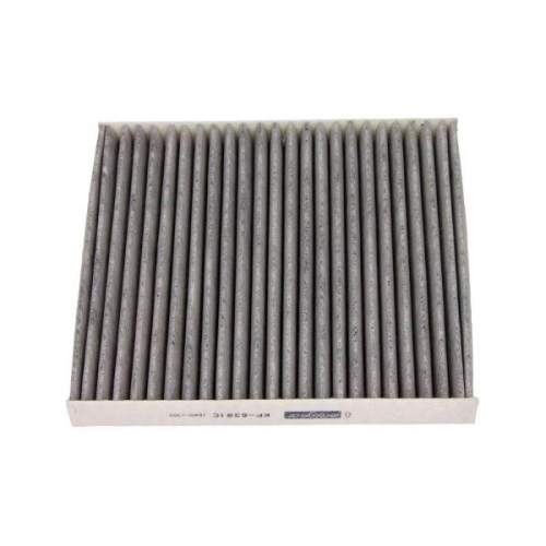 MAXGEAR Filter, Innenraumluft