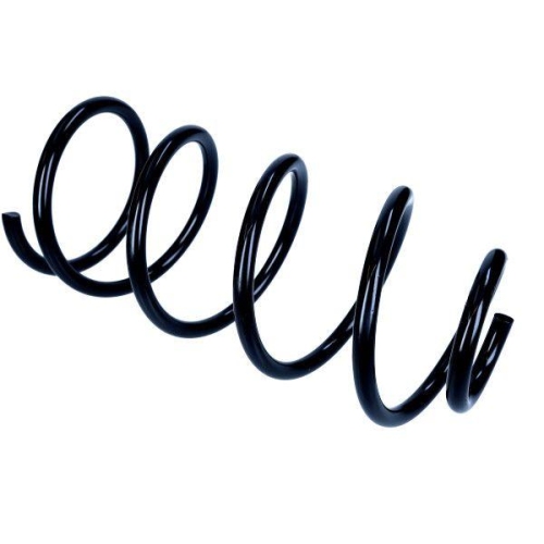 MAXGEAR Fahrwerksfeder