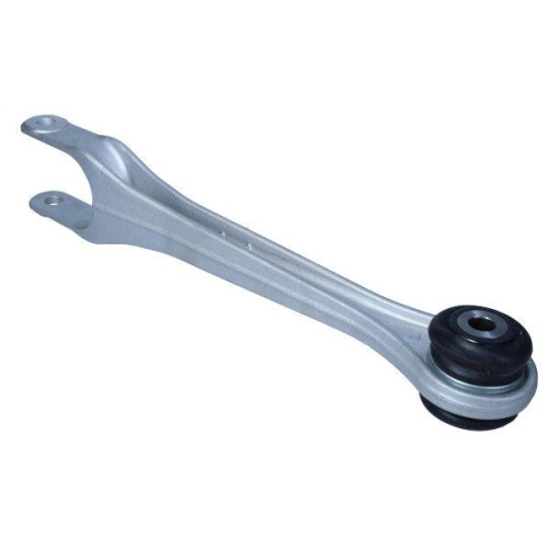 MAXGEAR Lenker, Radaufh&auml;ngung