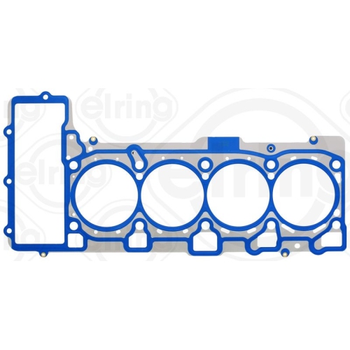 ELRING Dichtung, Zylinderkopf