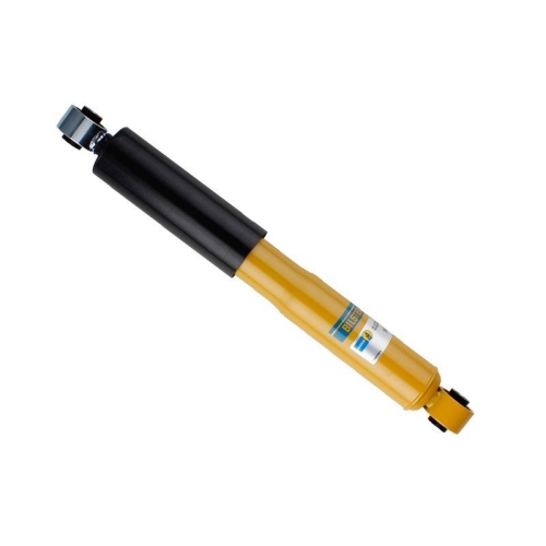 BILSTEIN Stoßdämpfer BILSTEIN - B6 Hochleistungsdämpfer