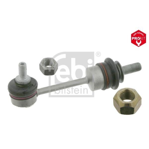 FEBI BILSTEIN Stange/Strebe, Stabilisator ProKit