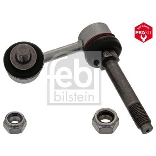 FEBI BILSTEIN Stange/Strebe, Stabilisator ProKit