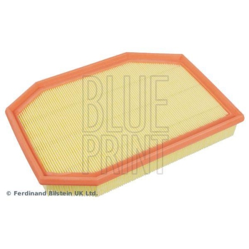 BLUE PRINT Luftfilter