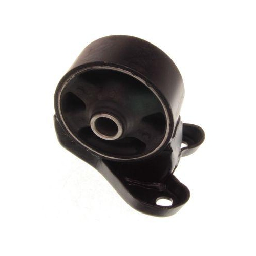 MAXGEAR Lagerung, Motor