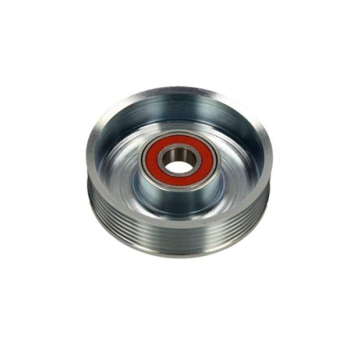 MAXGEAR Spannrolle, Keilrippenriemen