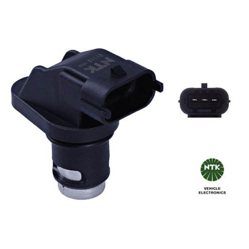 NTK Sensor, Nockenwellenposition