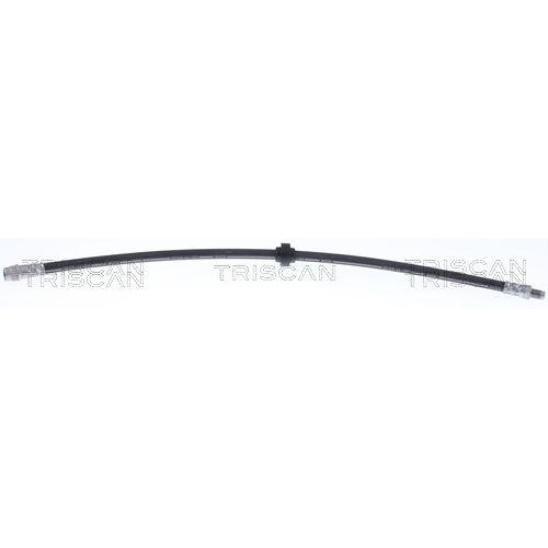 TRISCAN Bremsschlauch