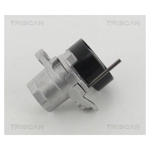 TRISCAN Riemenspanner, Keilrippenriemen