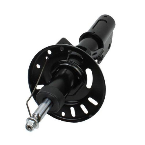 MAXGEAR Sto&szlig;d&auml;mpfer