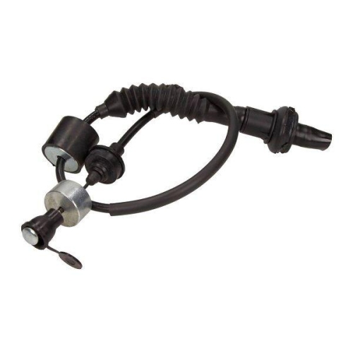 MAXGEAR Seilzug, Kupplungsbet&auml;tigung