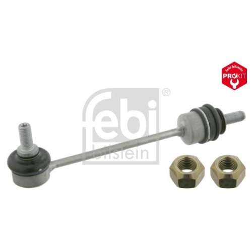 FEBI BILSTEIN Stange/Strebe, Stabilisator ProKit