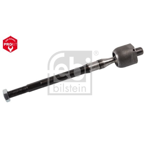 FEBI BILSTEIN Axialgelenk, Spurstange ProKit