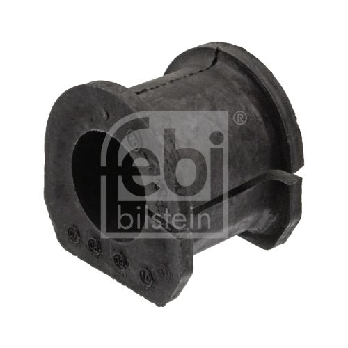 FEBI BILSTEIN Lagerung, Stabilisator