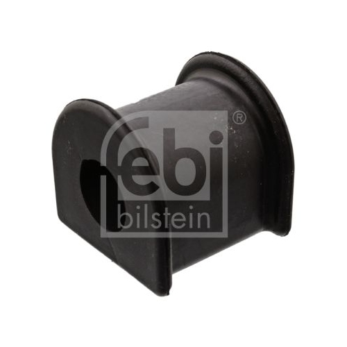 FEBI BILSTEIN Lagerung, Stabilisator