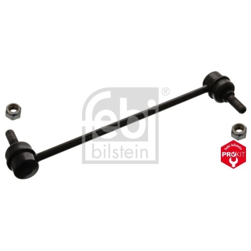 FEBI BILSTEIN Stange/Strebe, Stabilisator ProKit