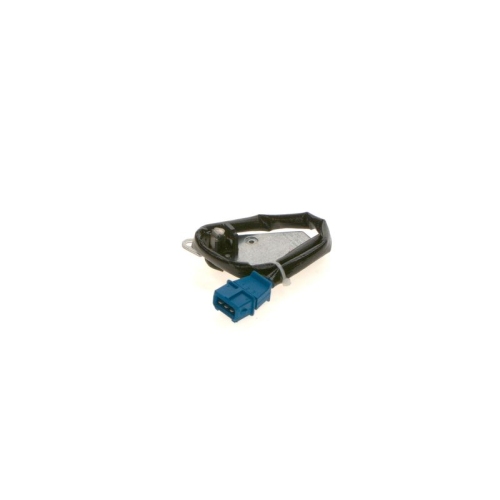 BOSCH Sensor, Nockenwellenposition