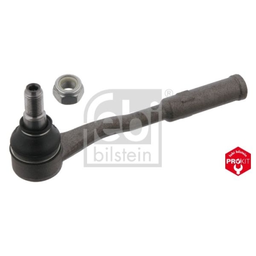 FEBI BILSTEIN Spurstangenkopf ProKit