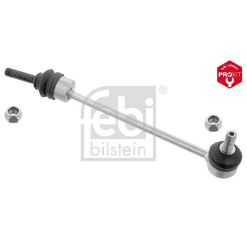 FEBI BILSTEIN Stange/Strebe, Stabilisator ProKit