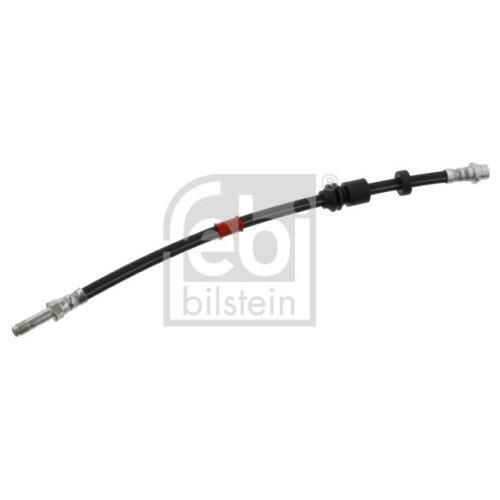 FEBI BILSTEIN Bremsschlauch