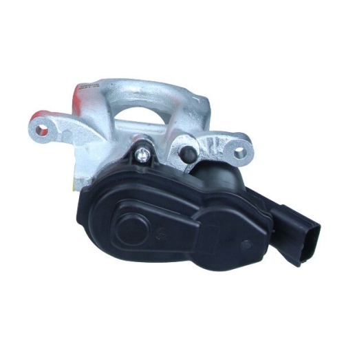 MAXGEAR Bremssattel