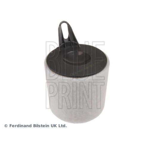 BLUE PRINT Luftfilter