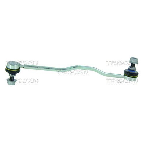 TRISCAN Stange/Strebe, Stabilisator