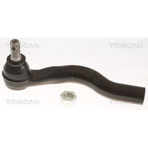 TRISCAN Spurstangenkopf