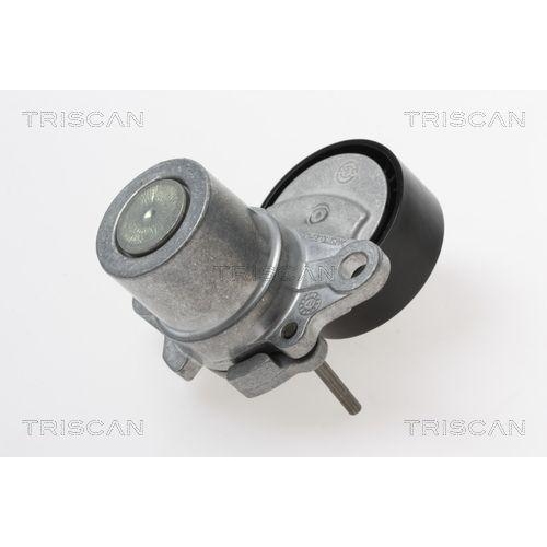 TRISCAN Riemenspanner, Keilrippenriemen