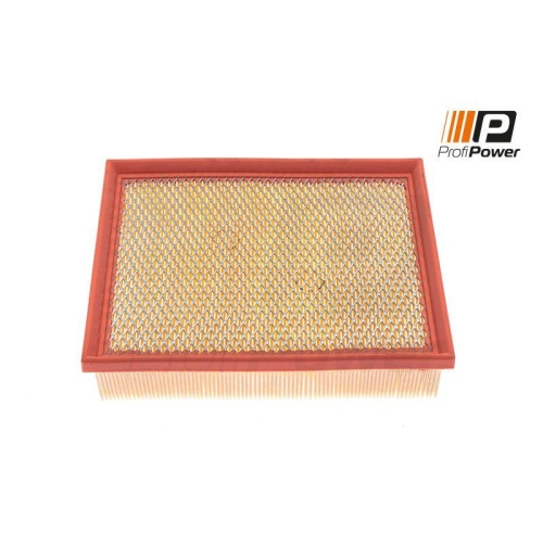 ProfiPower Luftfilter