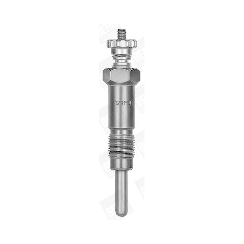 BorgWarner (BERU) Gl&uuml;hkerze
