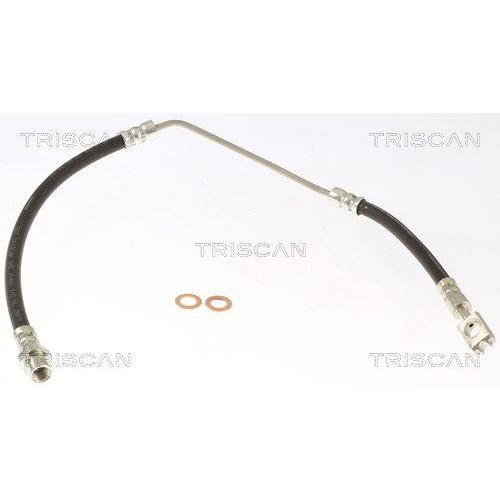 TRISCAN Bremsschlauch
