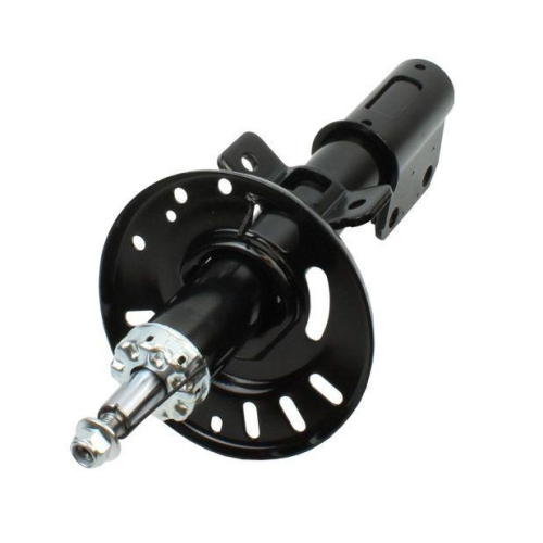 MAXGEAR Sto&szlig;d&auml;mpfer