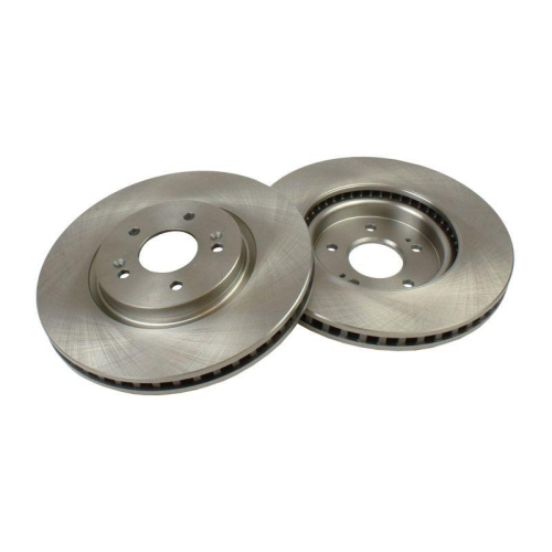 MAXGEAR Bremsscheibe