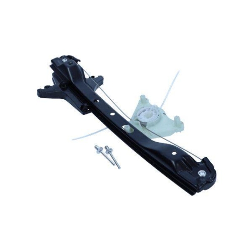 MAXGEAR Fensterheber