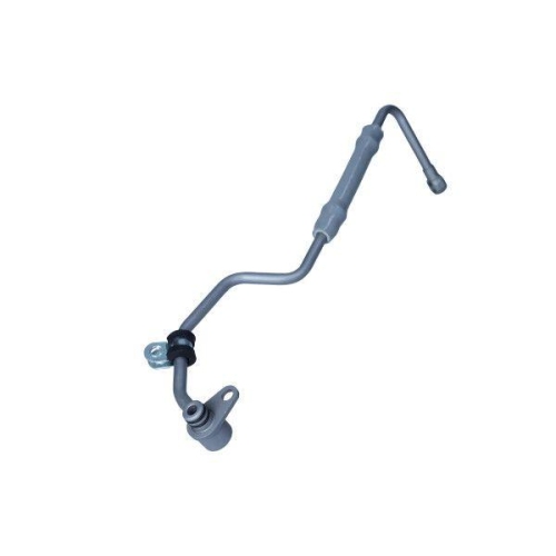 MAXGEAR &Ouml;lleitung, Lader