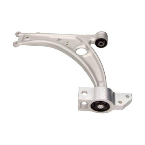 MAXGEAR Lenker, Radaufh&auml;ngung