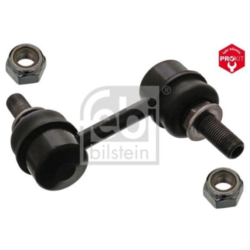 FEBI BILSTEIN Stange/Strebe, Stabilisator ProKit