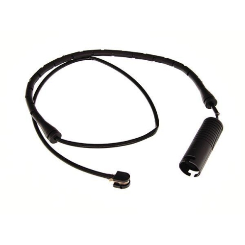 MAXGEAR Warnkontakt, Bremsbelagverschlei&szlig;