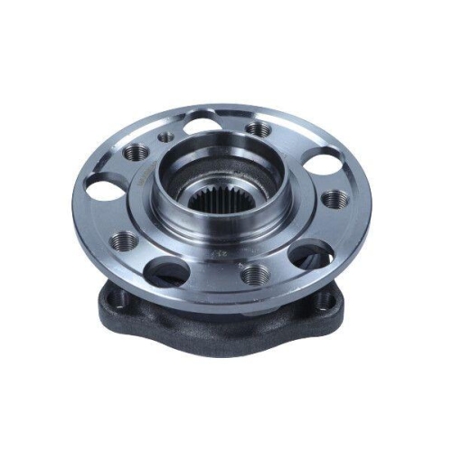 MAXGEAR Radlagersatz